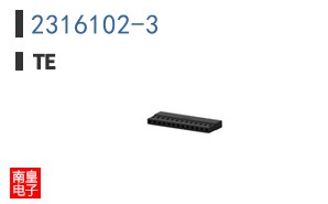 2316102-3