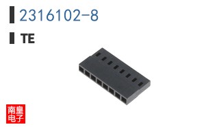 2316102-8