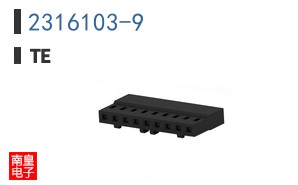 2316103-9
