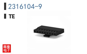 2316104-9