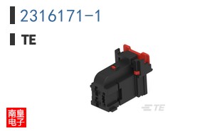 2316171-1