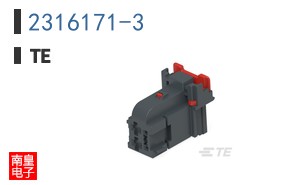 2316171-3