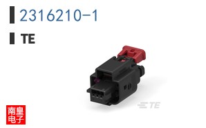 2316210-1