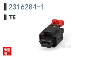 2316284-1