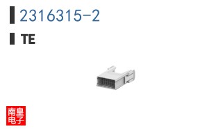 2316315-2