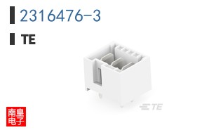 2316476-3