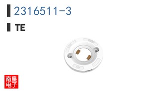 2316511-3