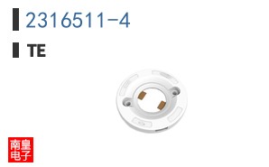2316511-4