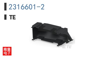 2316601-2