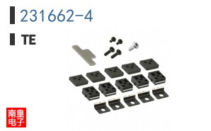 231662-4