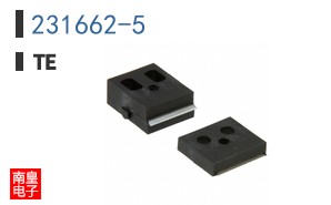 231662-5