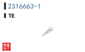 2316663-1