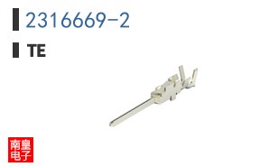 2316669-2