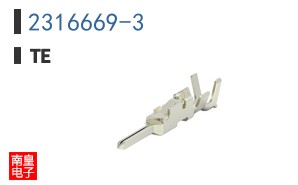 2316669-3