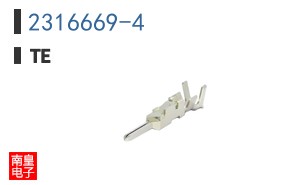2316669-4