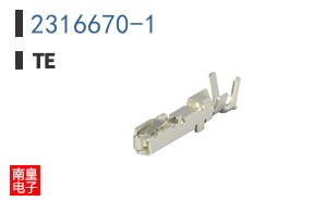 2316670-1
