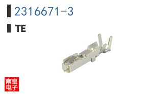 2316671-3