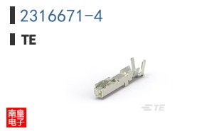 2316671-4