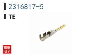 2316817-5