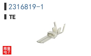 2316819-1