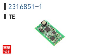 2316851-1