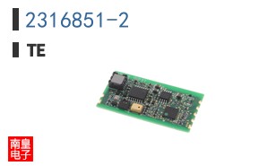 2316851-2