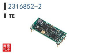 2316852-2