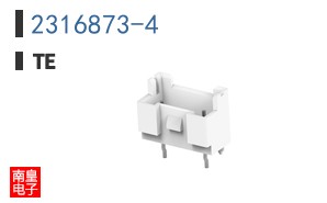 2316873-4