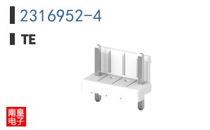 2316952-4