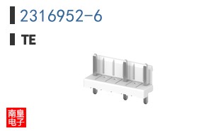 2316952-6