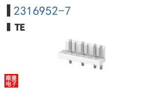 2316952-7