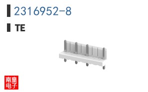 2316952-8