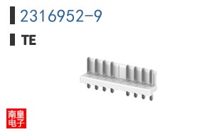 2316952-9