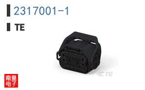 2317001-1