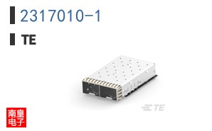 2317010-1