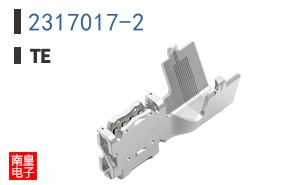 2317017-2