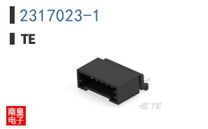 2317023-1
