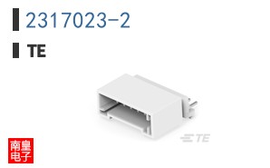 2317023-2