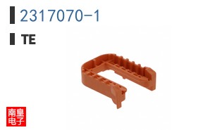 2317070-1