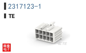 2317123-1