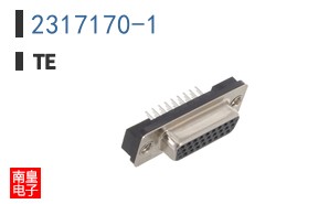 2317170-1