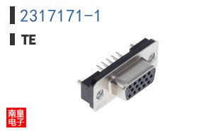 2317171-1