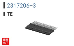2317206-3