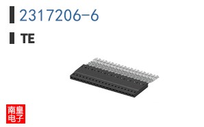 2317206-6