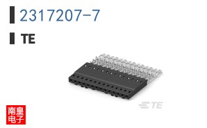 2317207-7