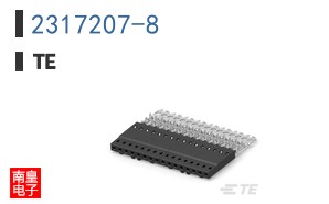 2317207-8