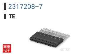 2317208-7