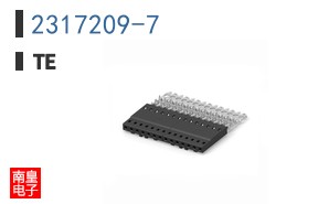 2317209-7