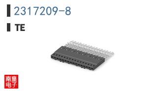 2317209-8