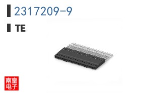 2317209-9